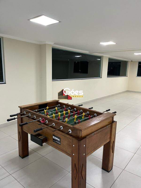Apartamento à venda com 3 quartos, 68m² - Foto 14