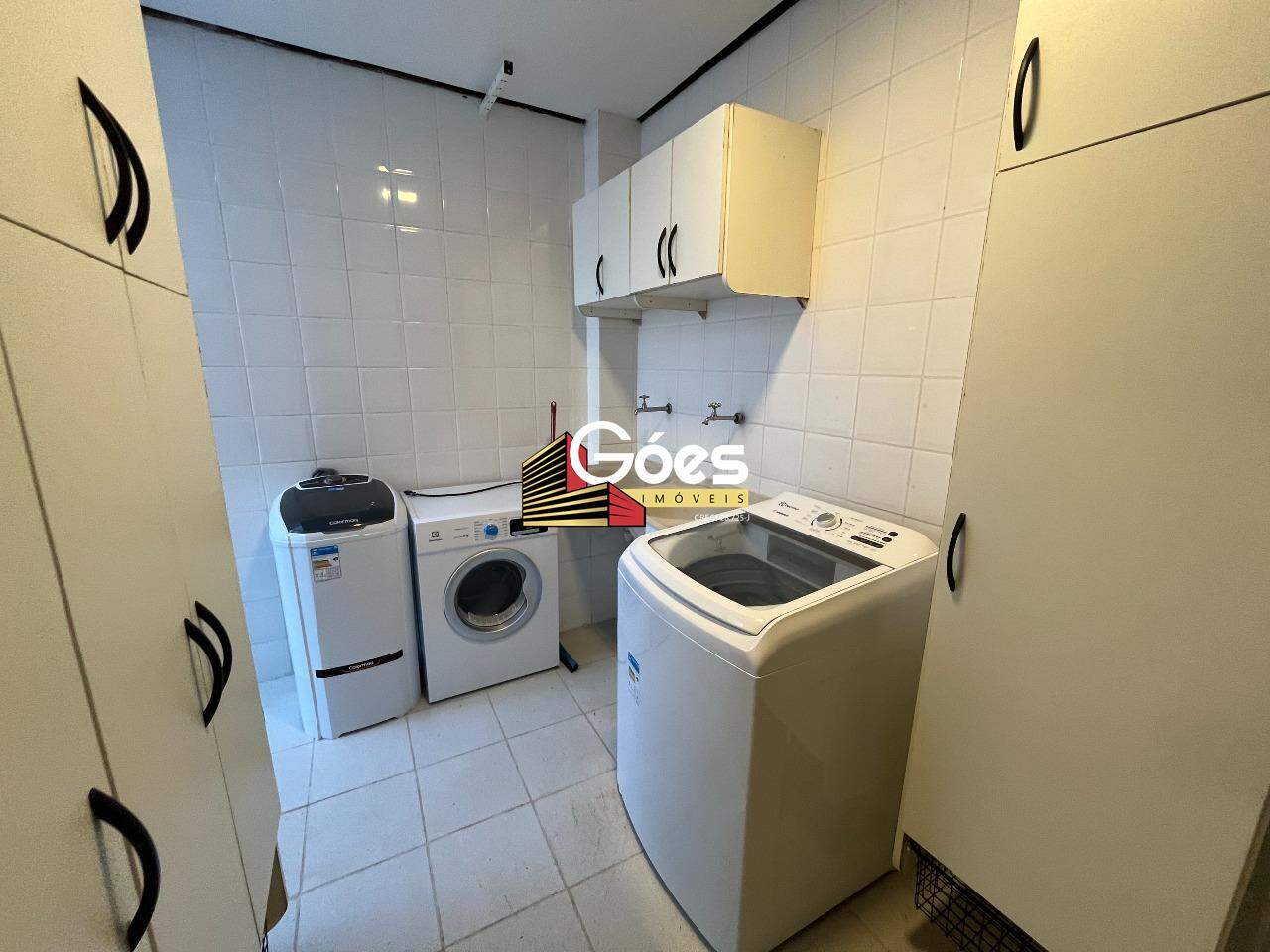 Casa de Condomínio à venda com 4 quartos, 400m² - Foto 15