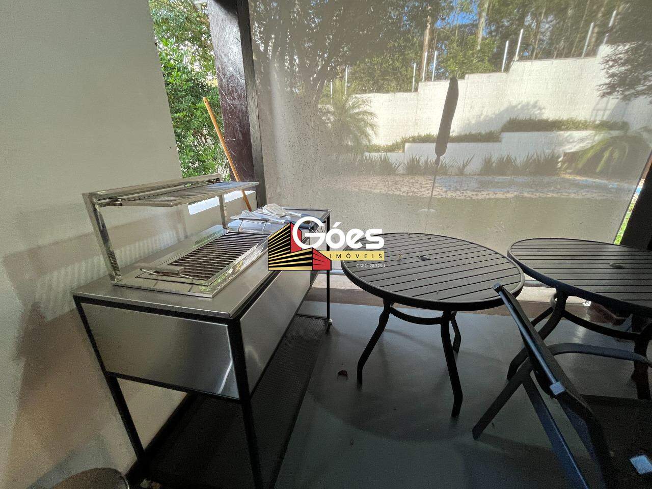 Casa de Condomínio à venda com 4 quartos, 400m² - Foto 11