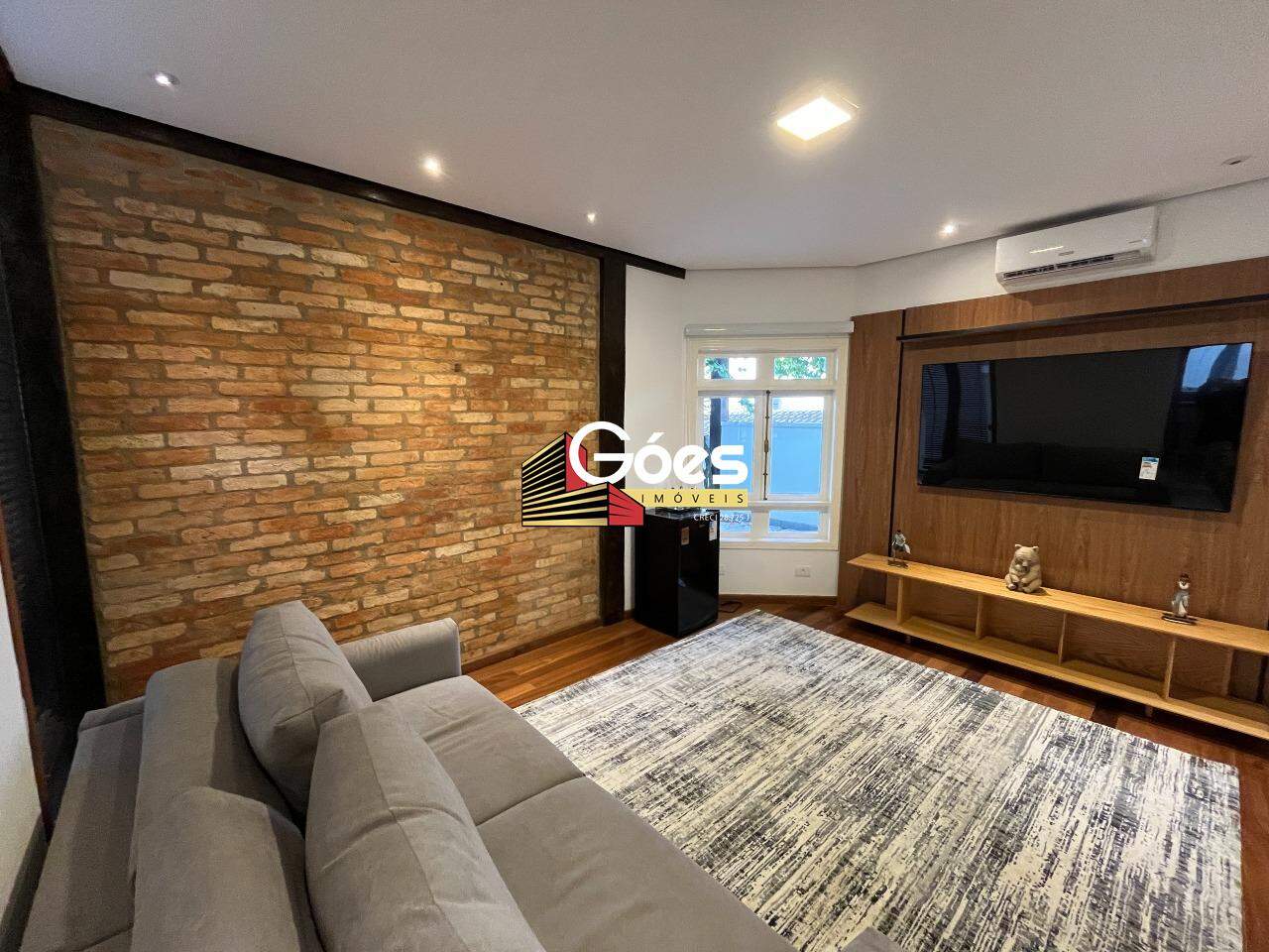 Casa de Condomínio à venda com 4 quartos, 400m² - Foto 14