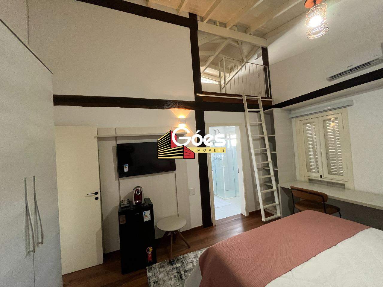 Casa de Condomínio à venda com 4 quartos, 400m² - Foto 22
