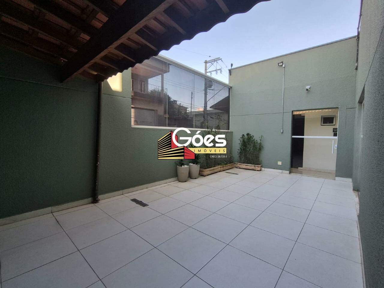 Apartamento à venda com 2 quartos, 67m² - Foto 22