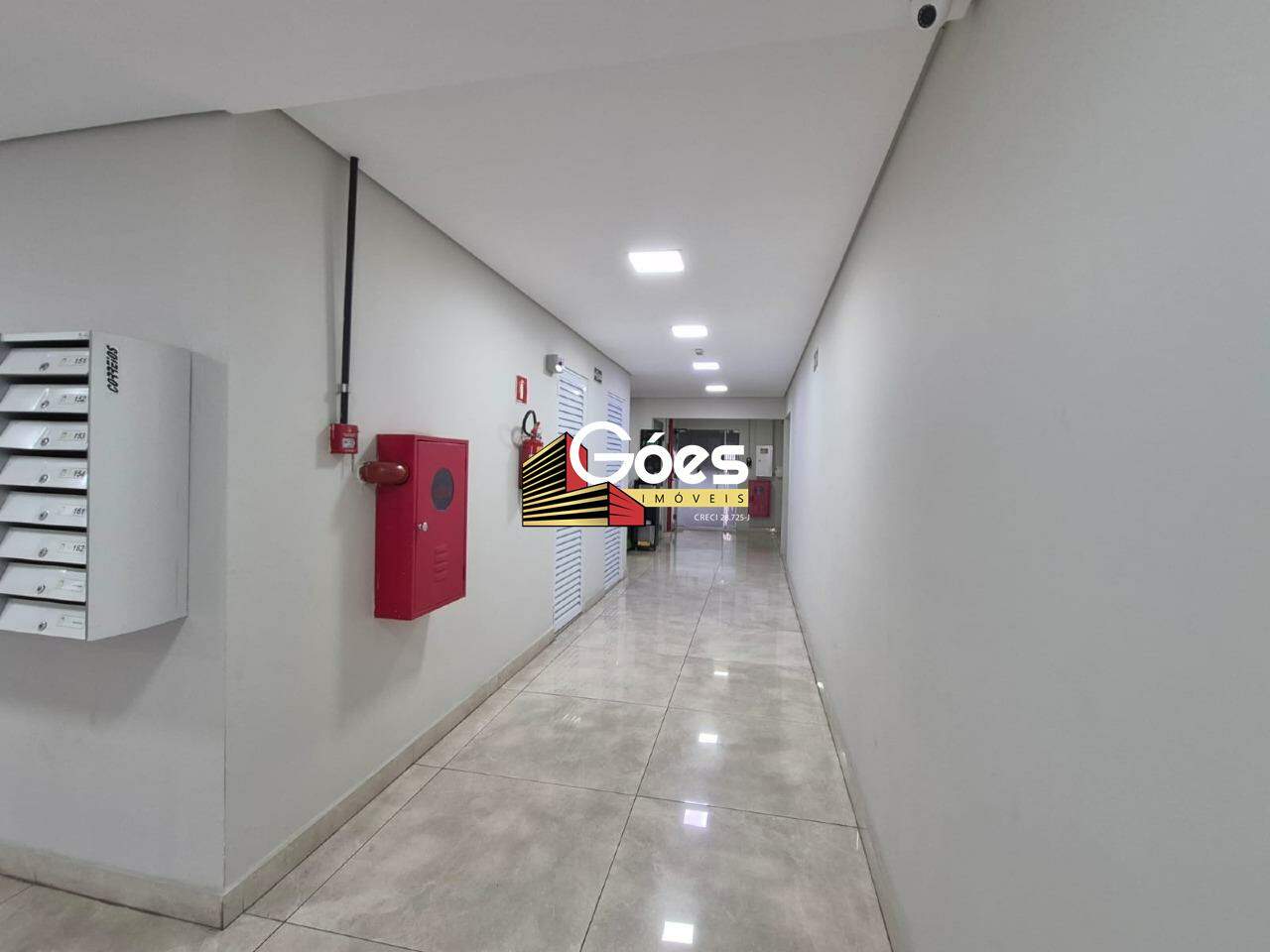 Apartamento à venda com 2 quartos, 67m² - Foto 24