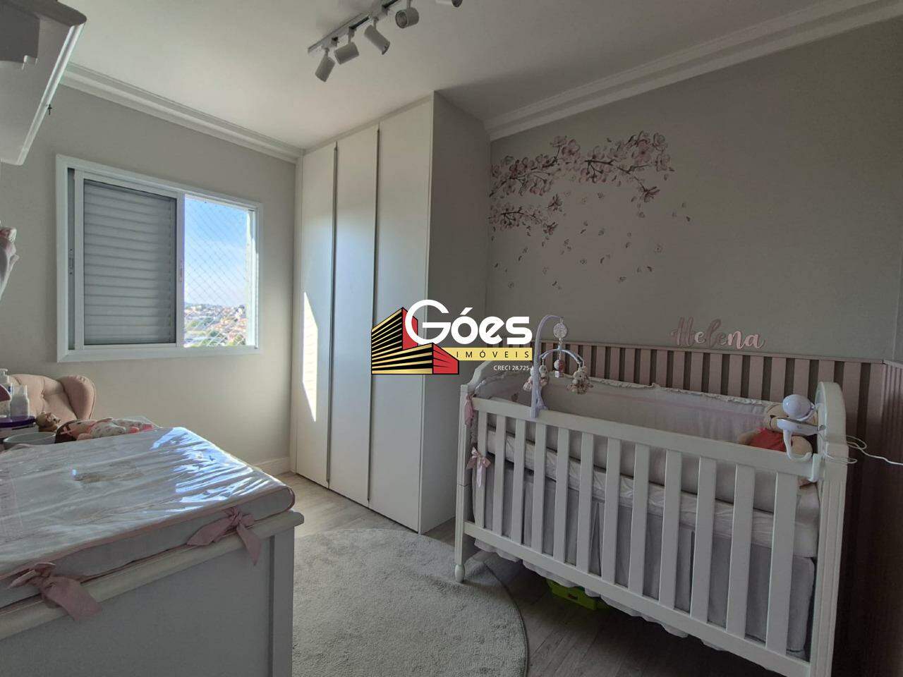 Apartamento à venda com 2 quartos, 67m² - Foto 16