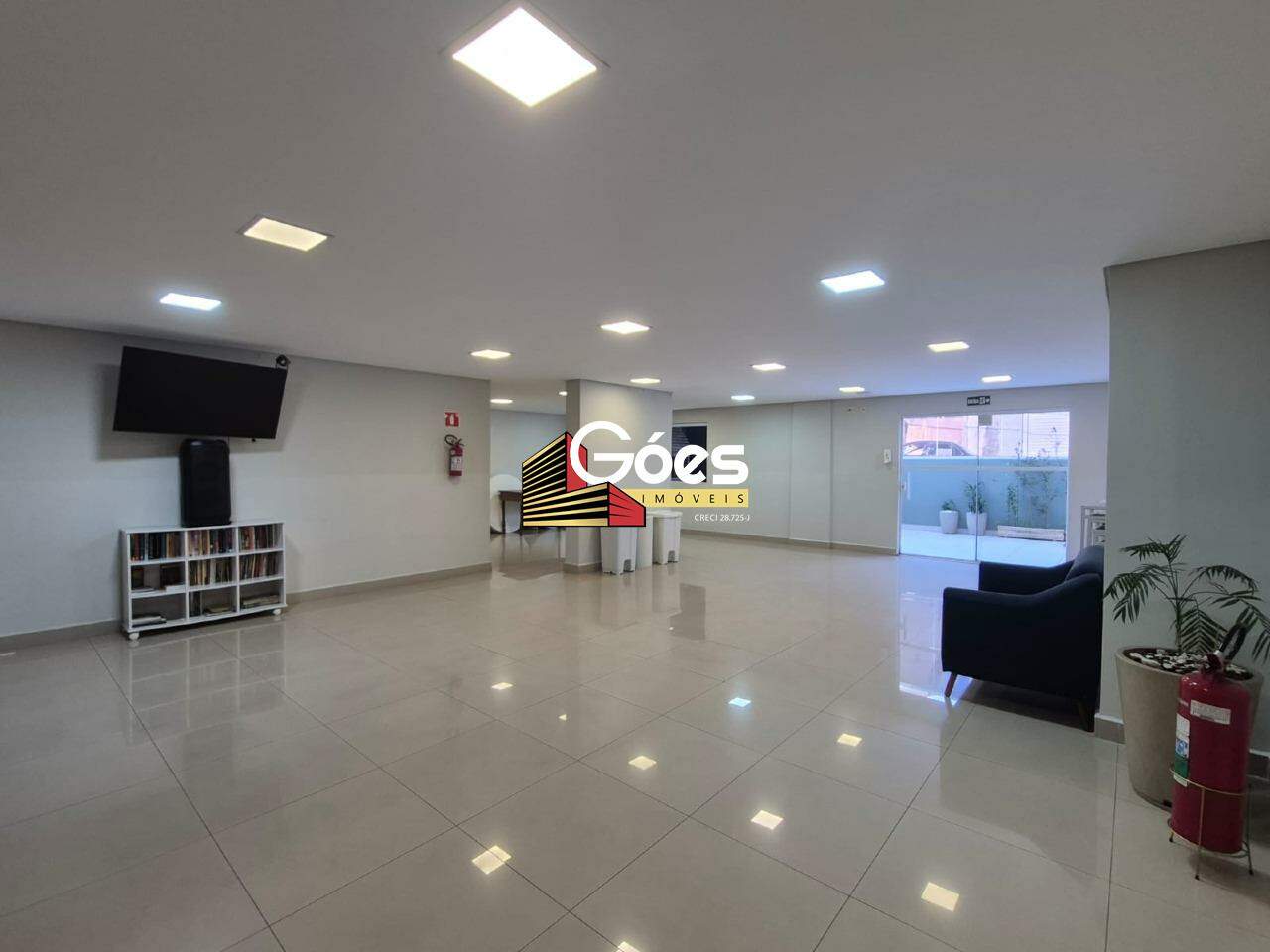 Apartamento à venda com 2 quartos, 67m² - Foto 20