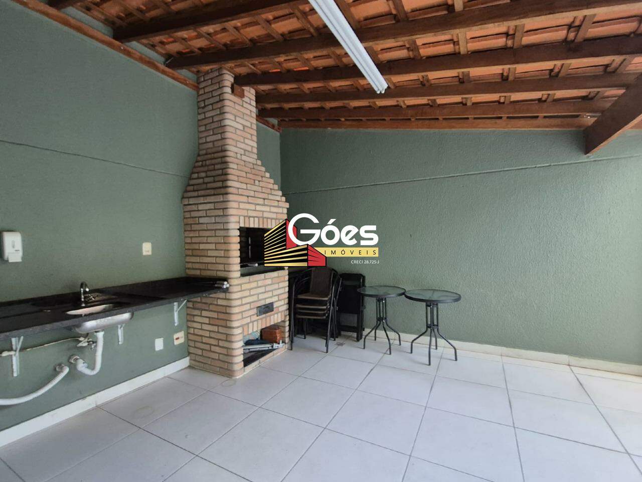 Apartamento à venda com 2 quartos, 67m² - Foto 19