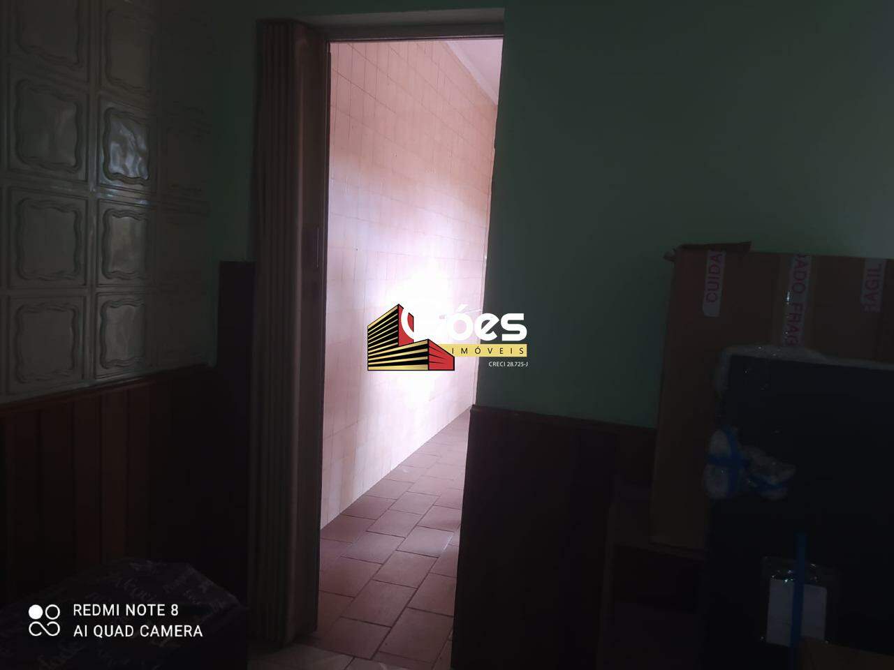 Casa para alugar com 4 quartos, 185m² - Foto 23