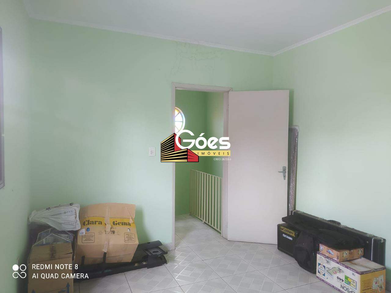 Casa para alugar com 4 quartos, 185m² - Foto 25