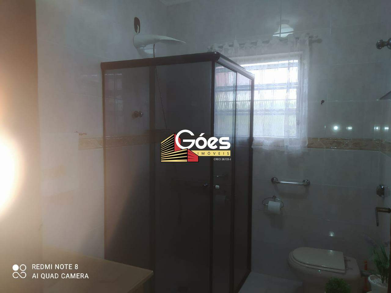Casa para alugar com 4 quartos, 185m² - Foto 13