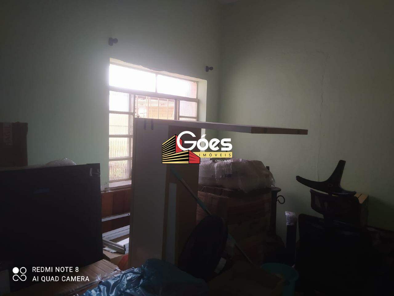 Casa para alugar com 4 quartos, 185m² - Foto 18