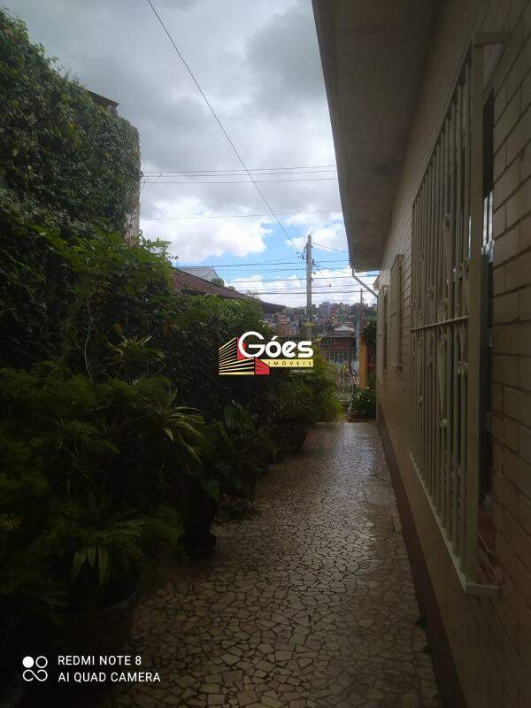 Casa para alugar com 4 quartos, 185m² - Foto 20