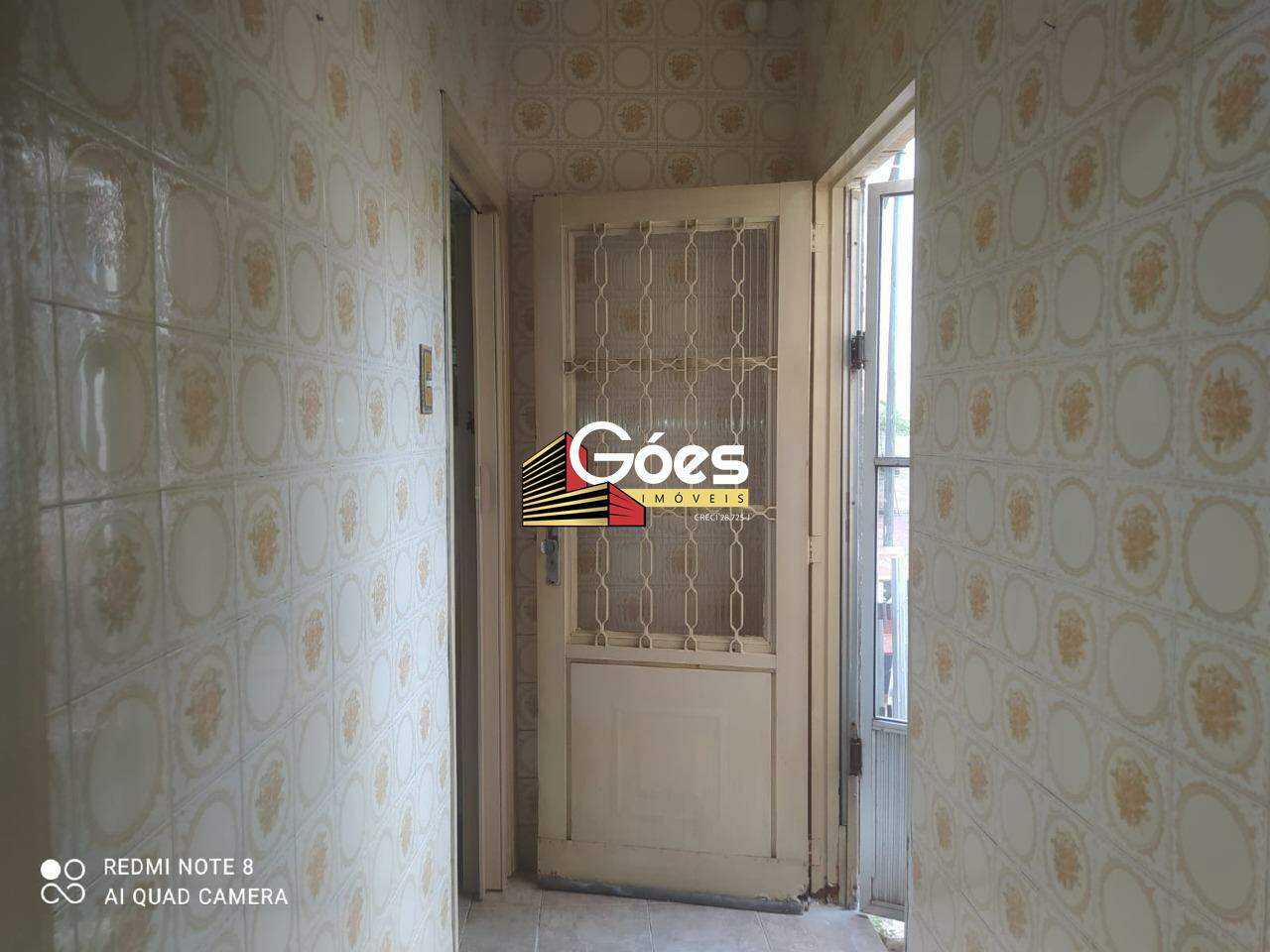 Casa para alugar com 4 quartos, 185m² - Foto 17