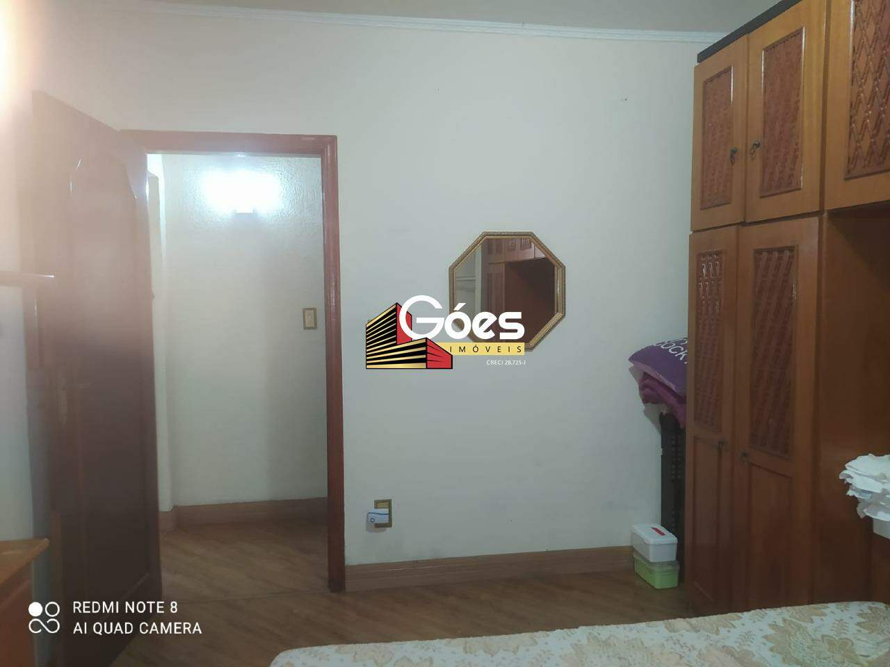 Casa para alugar com 4 quartos, 185m² - Foto 15