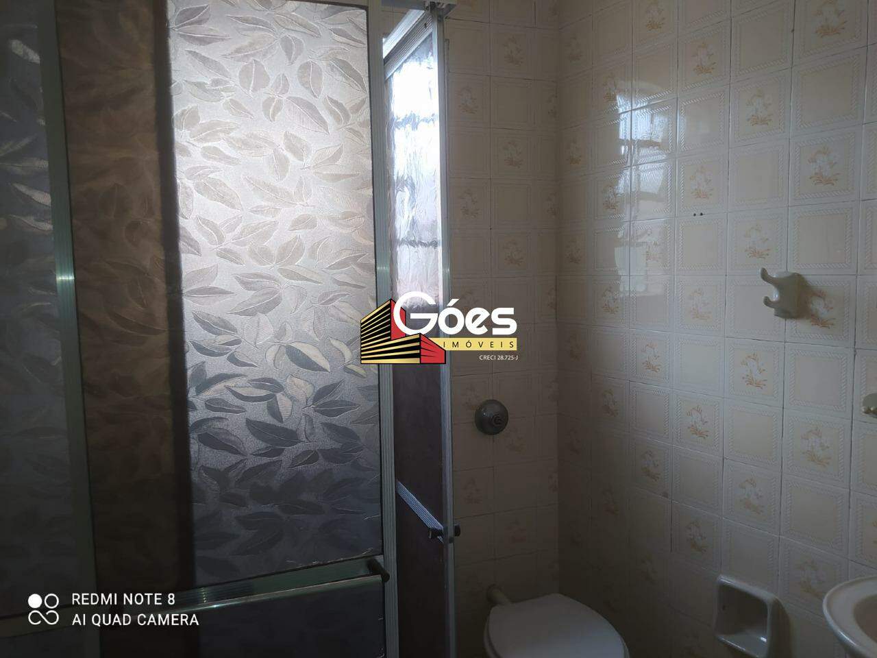 Casa para alugar com 4 quartos, 185m² - Foto 22