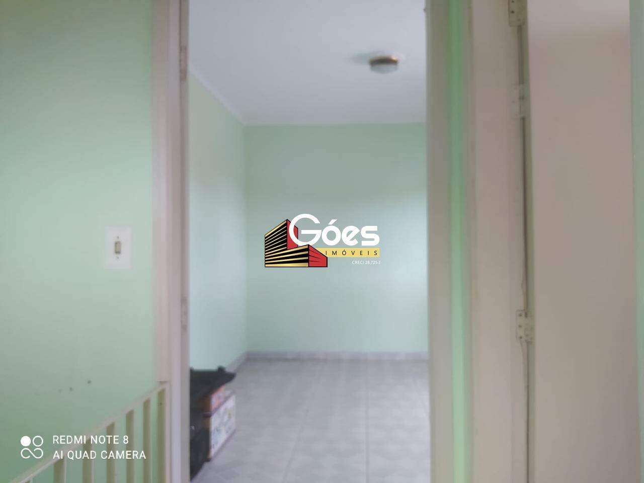 Casa para alugar com 4 quartos, 185m² - Foto 26