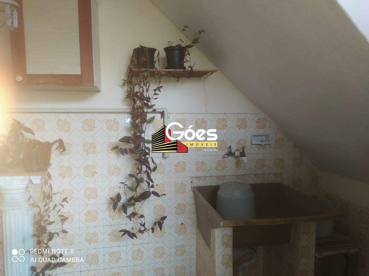 Casa para alugar com 4 quartos, 185m² - Foto 21