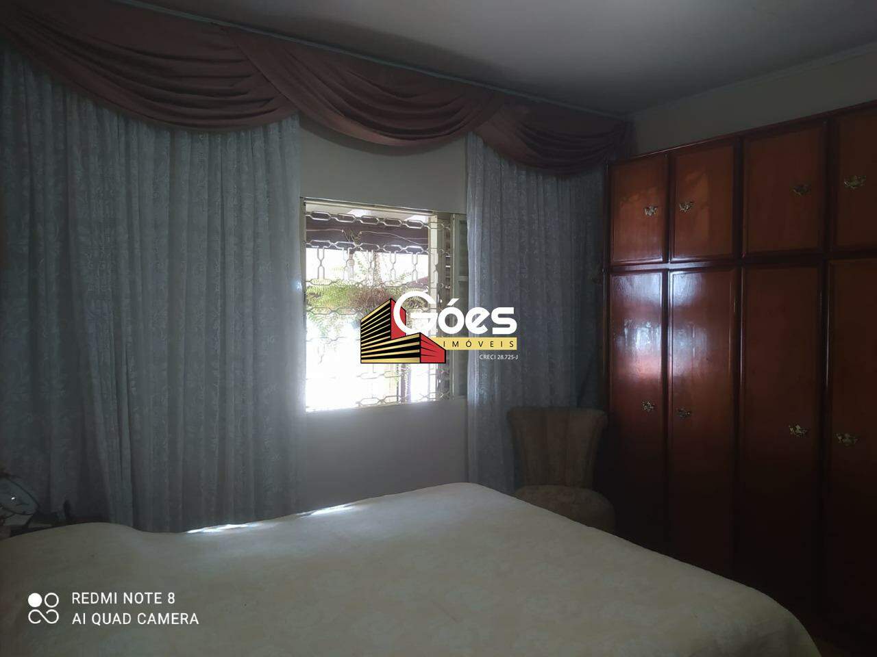 Casa para alugar com 4 quartos, 185m² - Foto 8