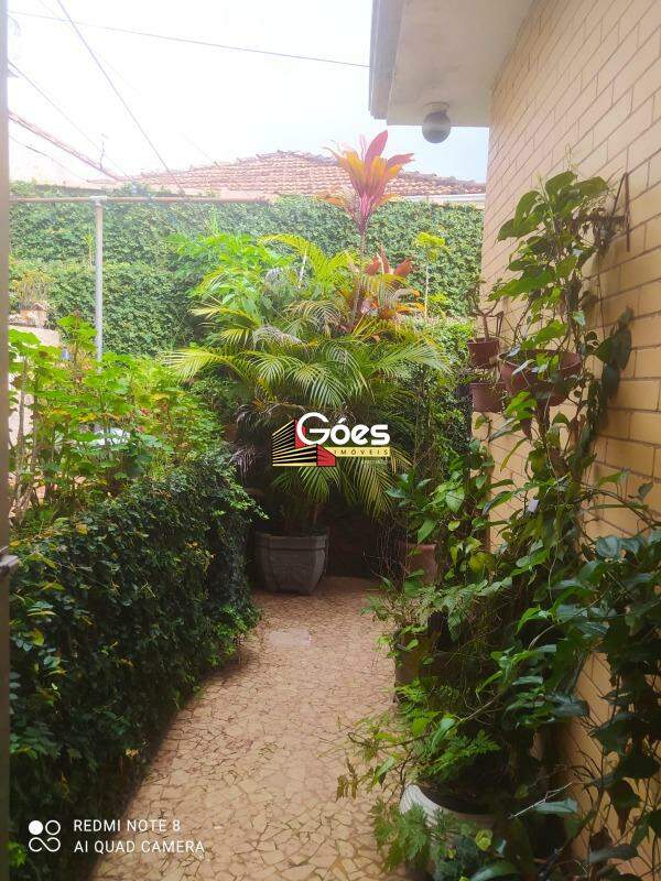 Casa para alugar com 4 quartos, 185m² - Foto 19