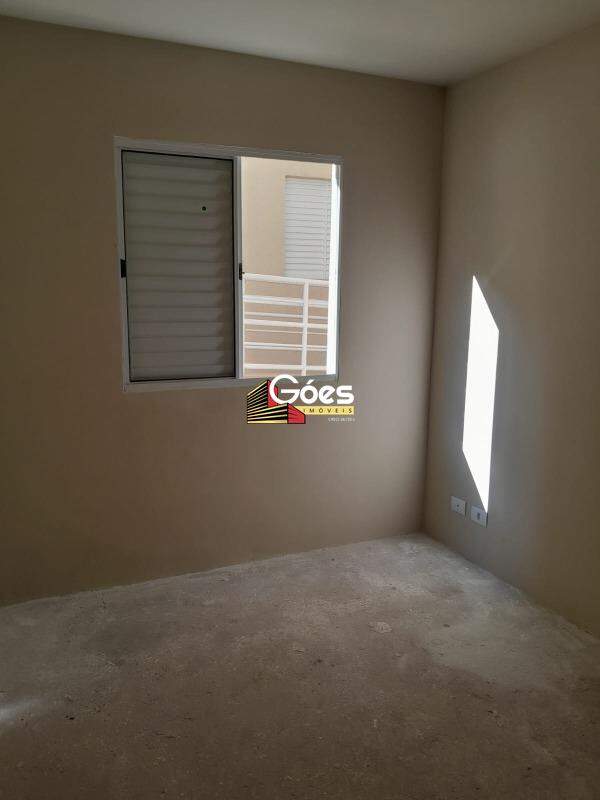 Apartamento à venda com 2 quartos, 50m² - Foto 12