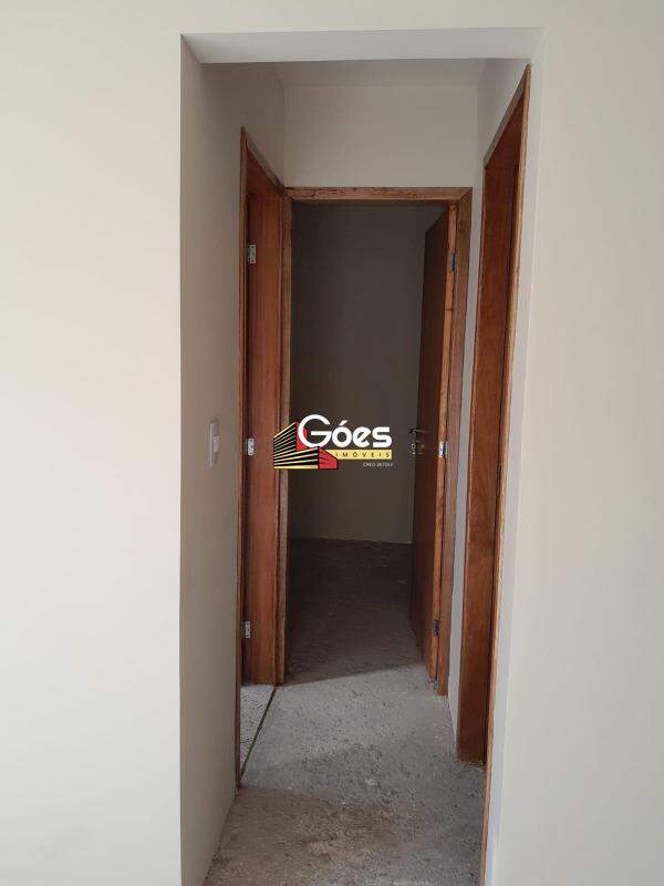 Apartamento à venda com 2 quartos, 50m² - Foto 8
