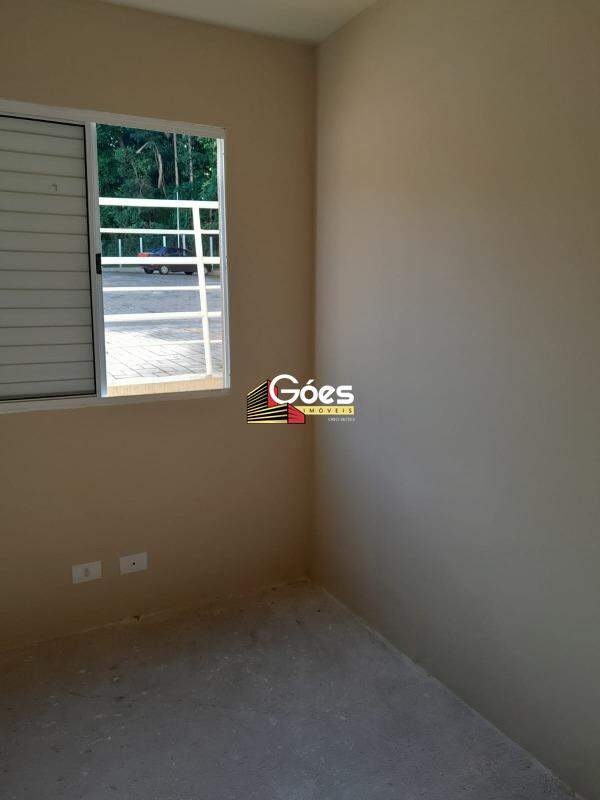 Apartamento à venda com 2 quartos, 50m² - Foto 13