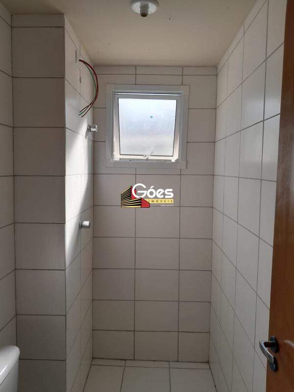 Apartamento à venda com 2 quartos, 50m² - Foto 10