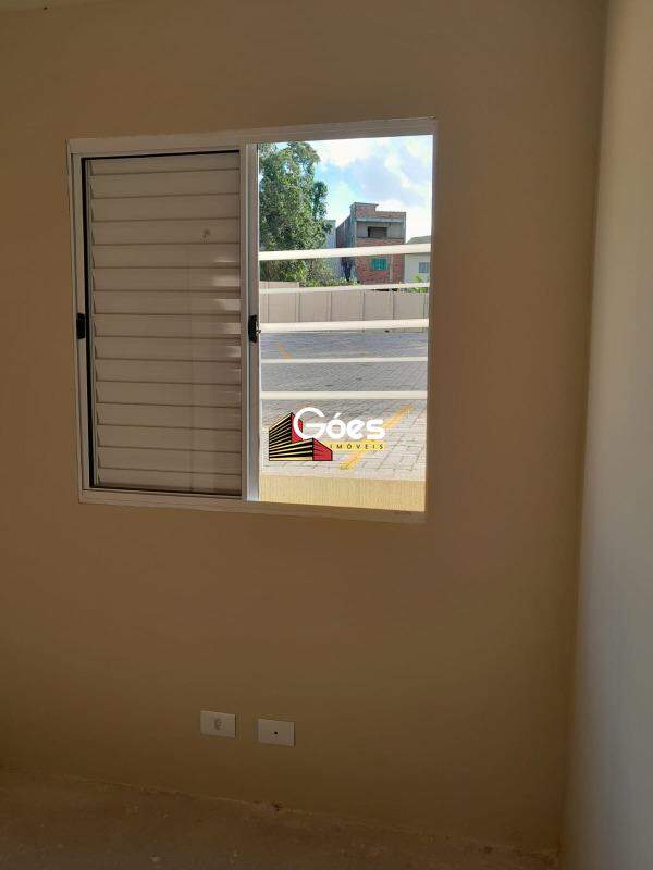 Apartamento à venda com 2 quartos, 50m² - Foto 11
