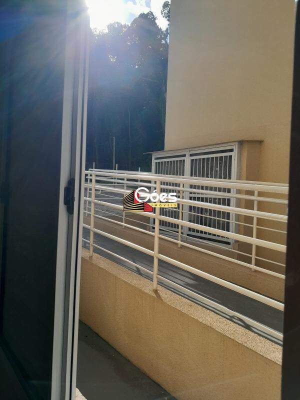 Apartamento à venda com 2 quartos, 50m² - Foto 14