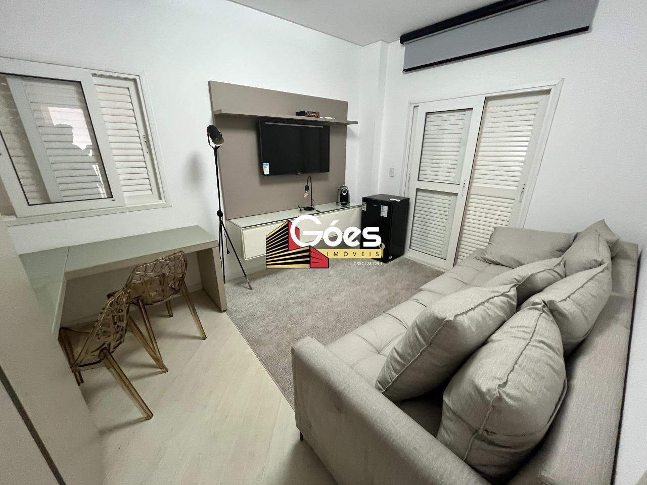 Casa de Condomínio à venda com 5 quartos, 490m² - Foto 23