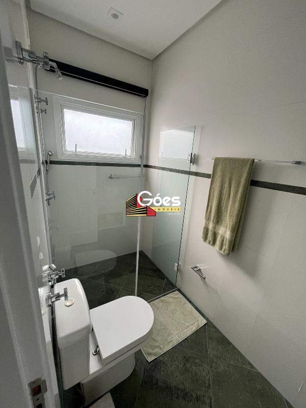 Casa de Condomínio à venda com 5 quartos, 490m² - Foto 22