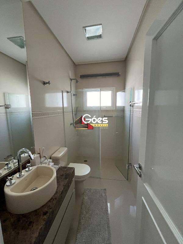 Casa de Condomínio à venda com 5 quartos, 490m² - Foto 27