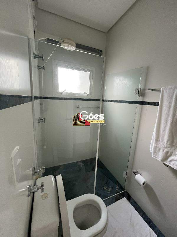 Casa de Condomínio à venda com 5 quartos, 490m² - Foto 26