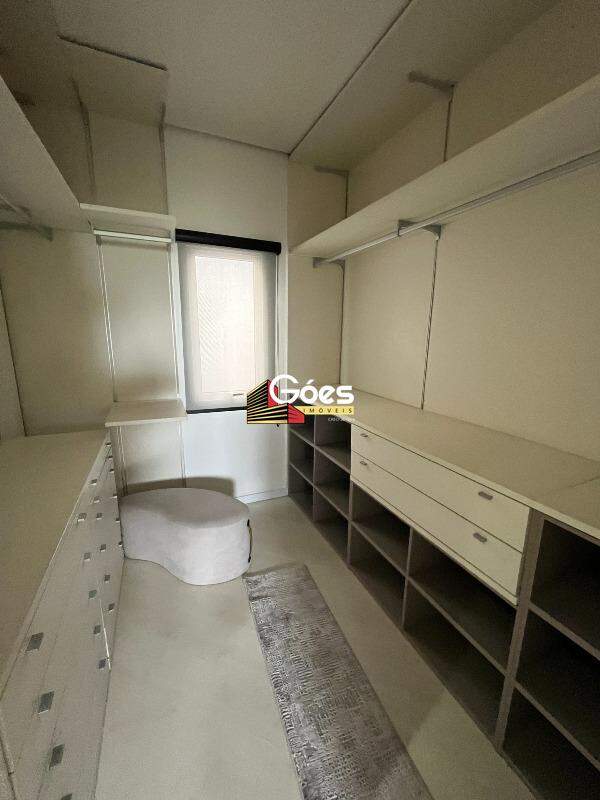 Casa de Condomínio à venda com 5 quartos, 490m² - Foto 19
