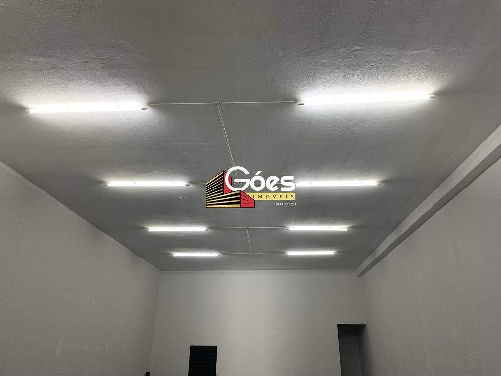 Loja-Salão, 100 m² - Foto 4