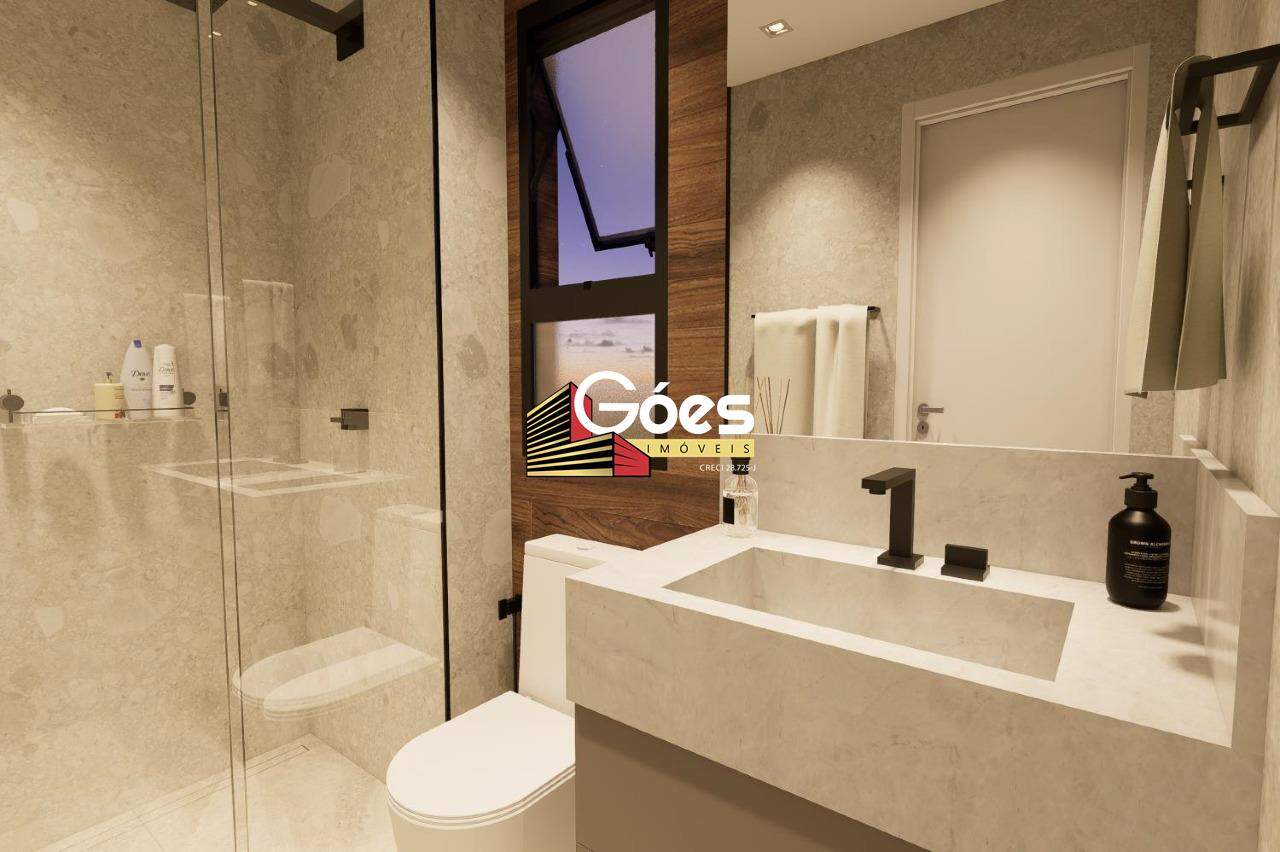 Apartamento à venda com 2 quartos, 55m² - Foto 27