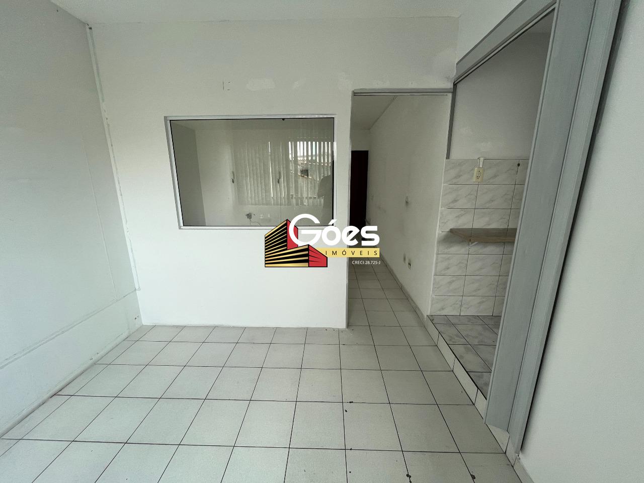 Salas/Conjuntos para aluguel em Centro: 