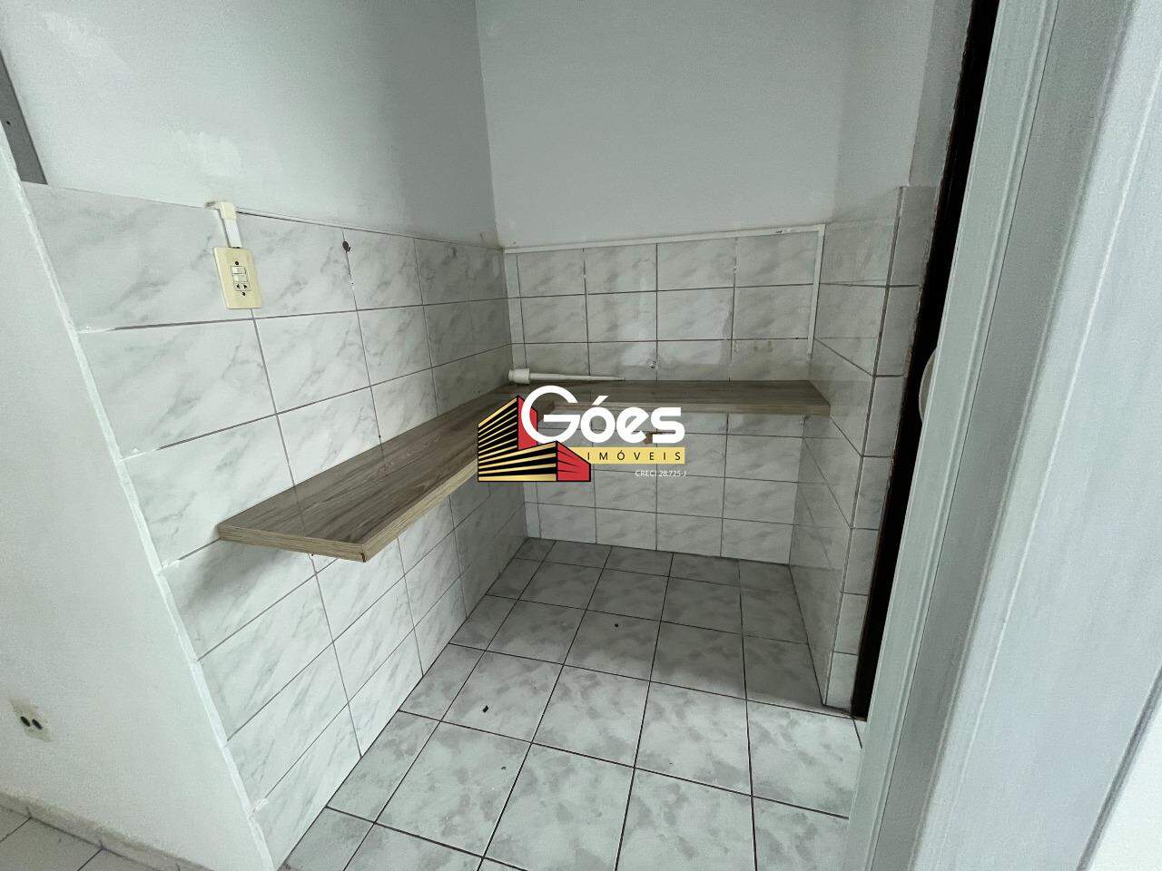 Sala-Conjunto, 70 m² - Foto 4