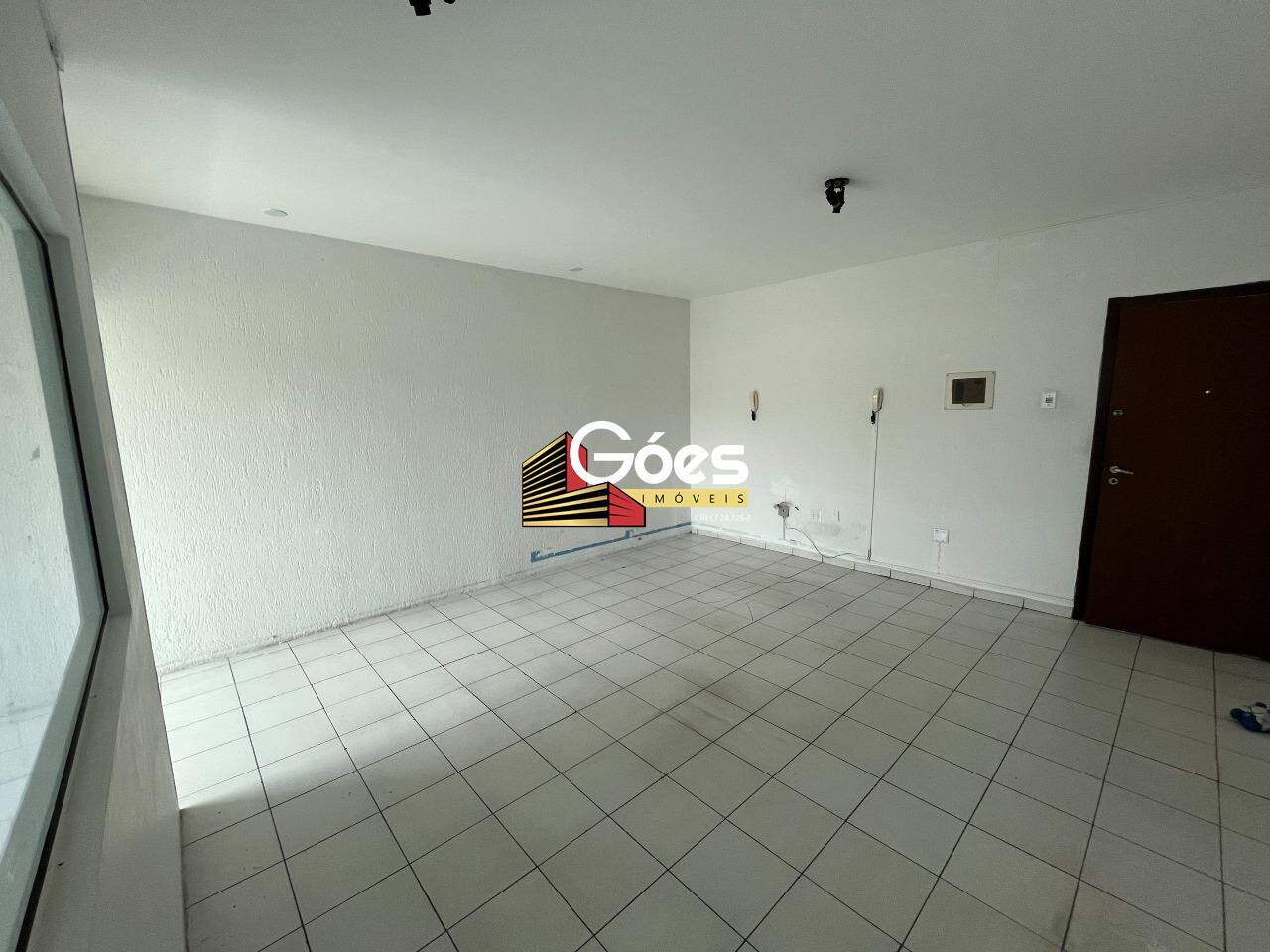 Sala-Conjunto, 70 m² - Foto 2