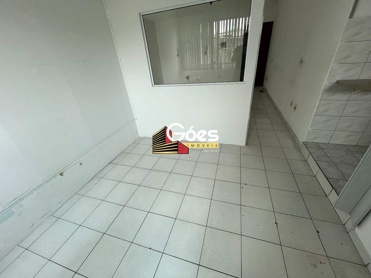 Sala-Conjunto, 70 m² - Foto 5