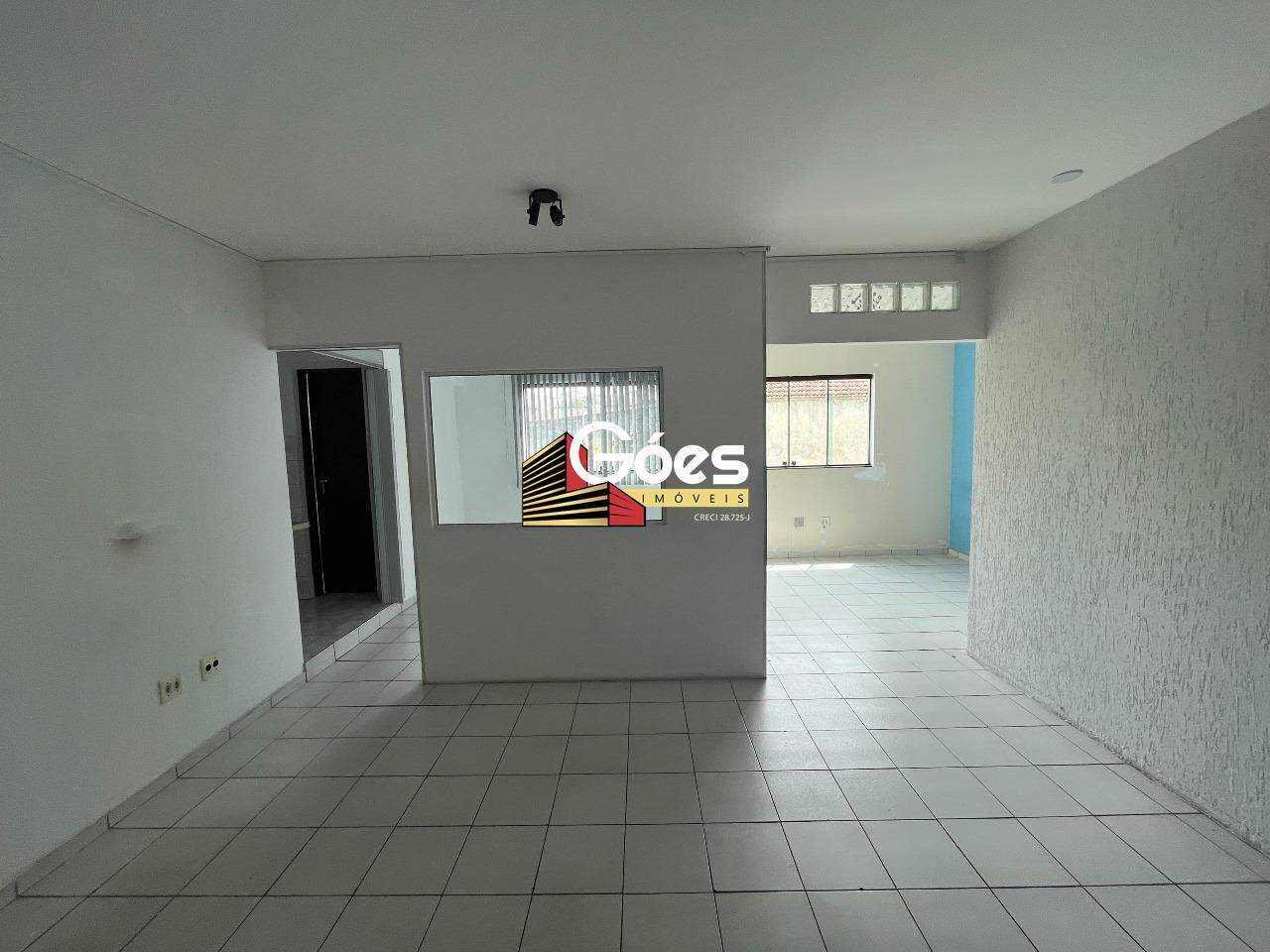 Sala-Conjunto, 70 m² - Foto 1