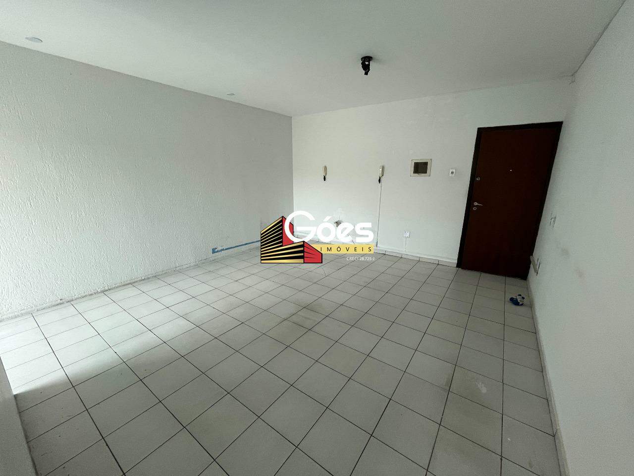 Sala-Conjunto, 70 m² - Foto 3