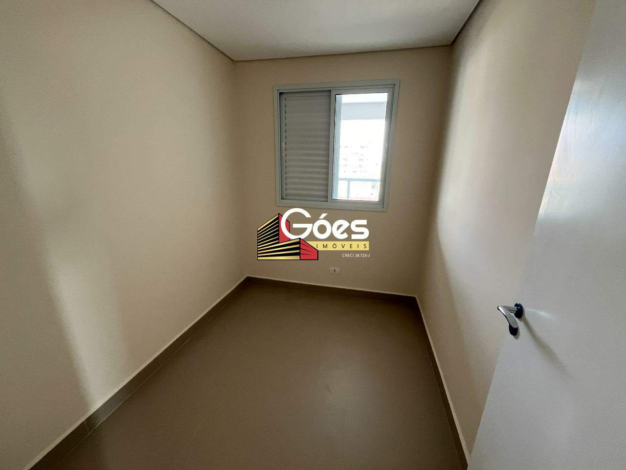Apartamento para alugar com 3 quartos, 76m² - Foto 3