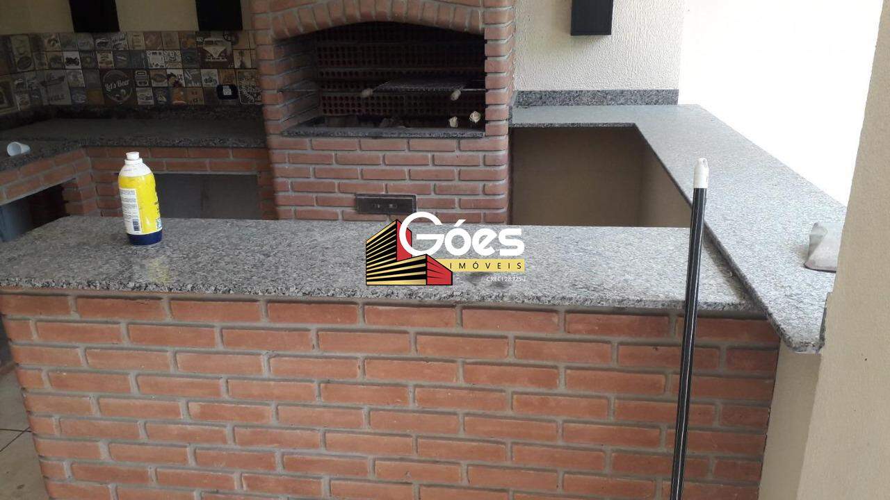 Prédio Inteiro, 254 m² - Foto 13