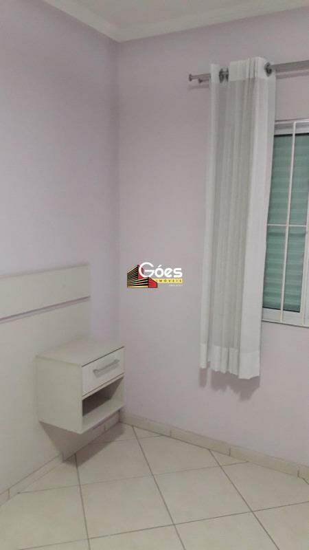 Prédio Inteiro, 254 m² - Foto 5