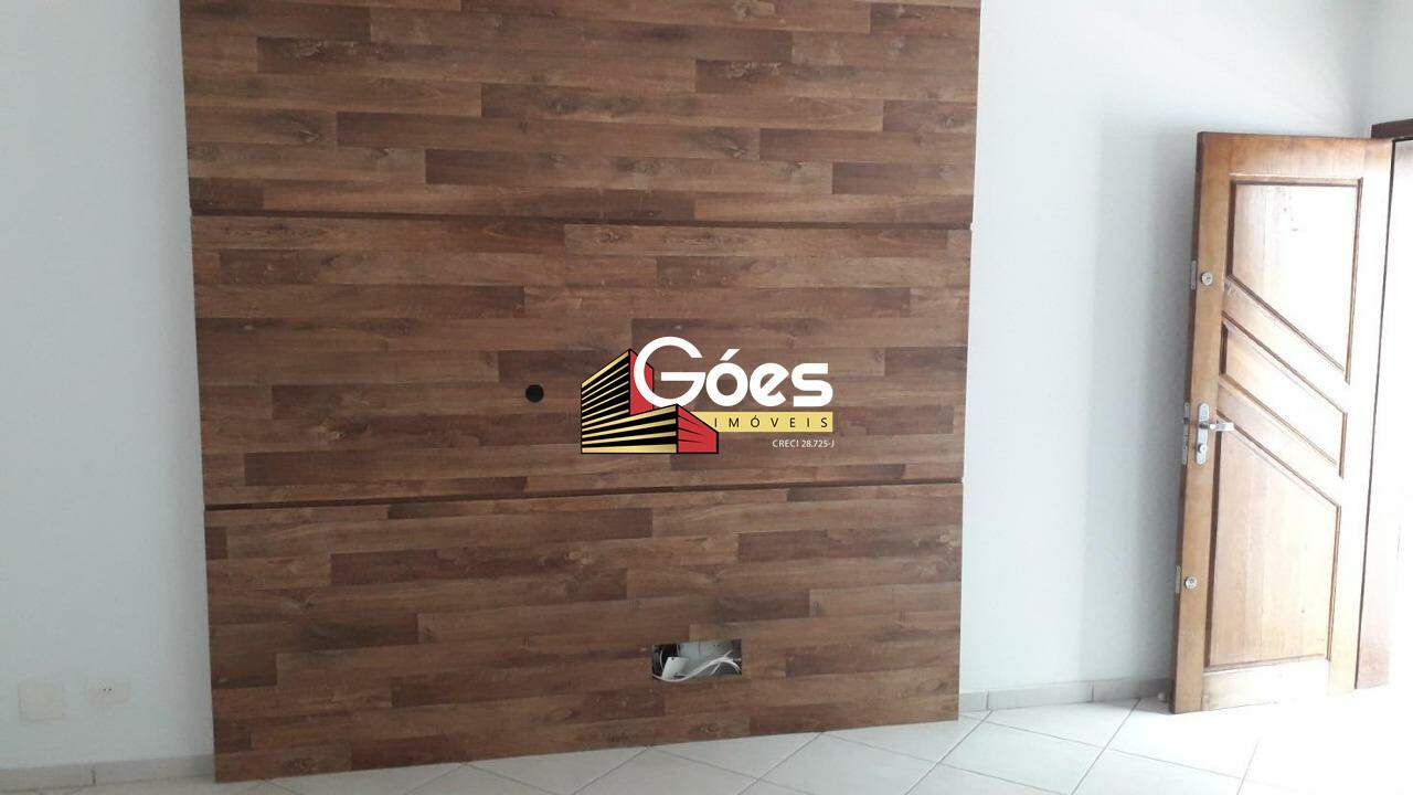 Prédio Inteiro, 254 m² - Foto 2