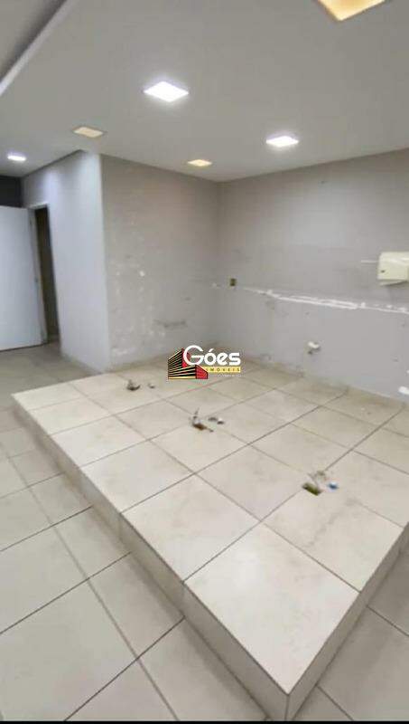 Prédio Inteiro, 254 m² - Foto 15