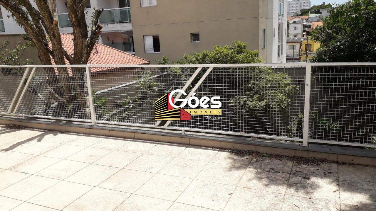 Prédio Inteiro, 254 m² - Foto 10