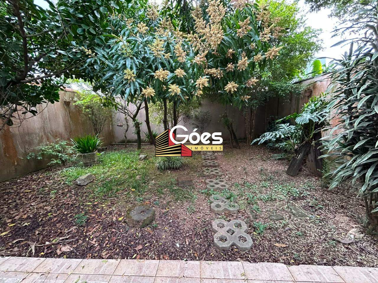 Prédio Inteiro, 254 m² - Foto 4