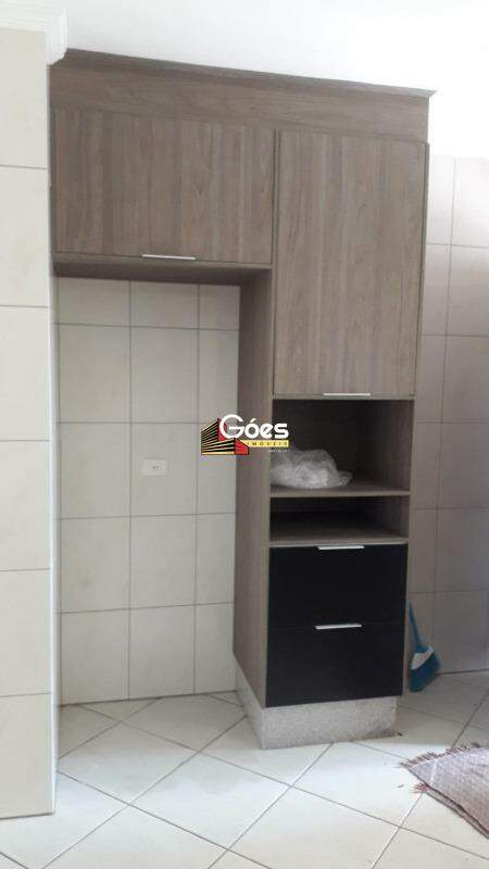 Prédio Inteiro, 254 m² - Foto 8