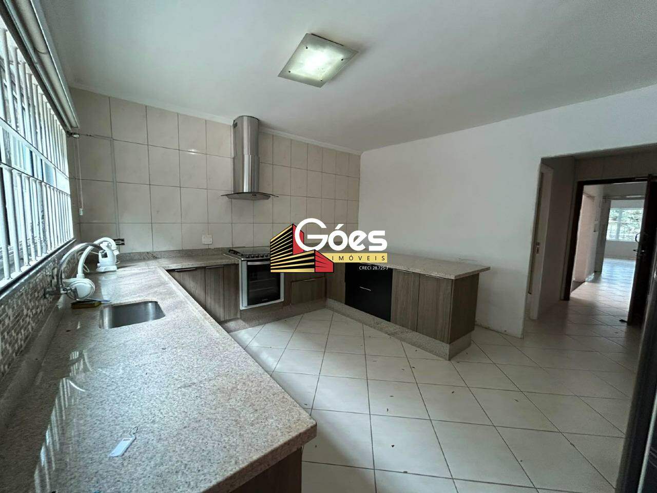 Prédio Inteiro, 254 m² - Foto 5